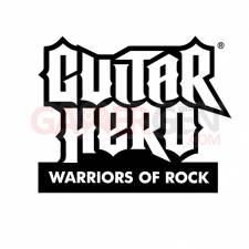 guitar_hero_6 guitar-hero-warriors-of-rock-playstation-3-ps3-002