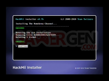 hackmii installer 0.7b 3