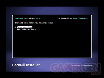 hackmii installer 0.8 4