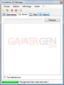 homebrew sd manager 4.6 2