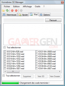 homebrew sd manager 4.6 3
