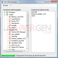 homebrew sd manager 4.6 6
