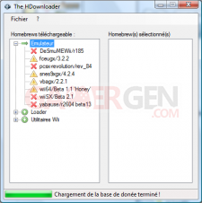 homebrew sd manager 4.7 1