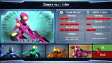 horizon-riders-wiiware-nintendo-wii-screenshot- (8)