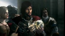 Images-Screenshots-Captures-Assassins-Creed-Brotherhood-15112010