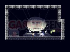 Images-Screenshots-Captures-Cave-Story-01122010-17