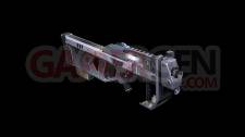 Images-Screenshots-Captures-Conduit-2-Armes-Weapons-500x281-15032011-02