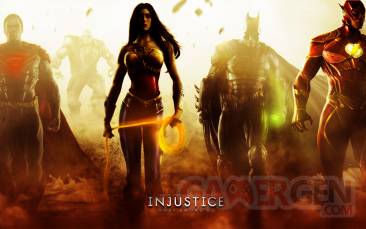 injustice-gods-among-us-091