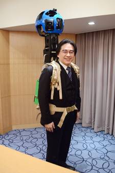 iwata_asks_wii_street_u-image-photo-camera