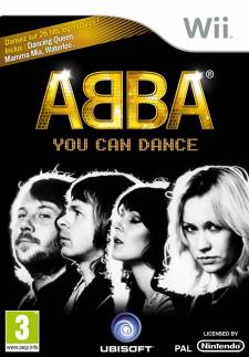 jaquette-abba-you-wan-dance-nintendo-wii-FR-PEGI-cover-boxart