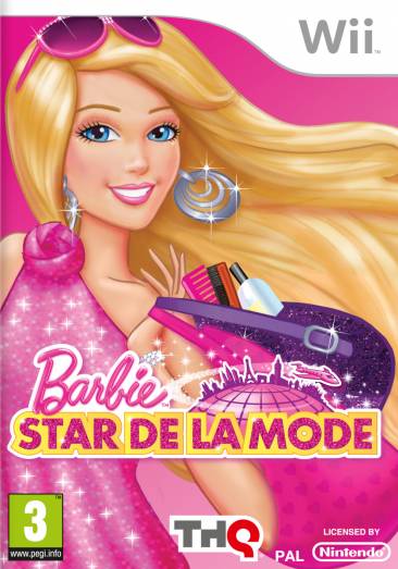 jaquette-barbie-star-de-la-mode-jet-set-style-wii-cover-boxart-avant