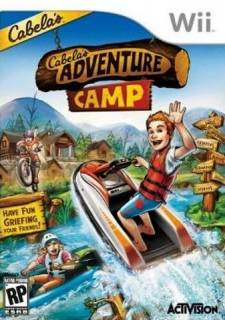 jaquette-cabela-adventure-camp-nintendo-wii-cover-boxart