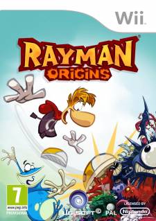 jaquette-rayman-origins-nintendo-wii-FR-PEGI-cover-boxart