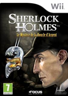 jaquette-sherlock-holmes-mystere-boucle-argent-nintendo-wii-FR-PEGI-cover-boxart