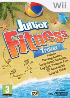 Jaquettes-Boxart-Full-cover-Junior Fitness Trainer-01122010