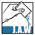 JAW-just-add-water-logo