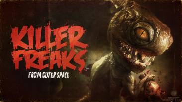 killer-freaks-wii-u-key-art-affiche-poster_2011-07-06-02