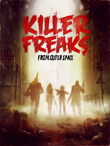killer-freaks-wii-u-key-art-affiche-poster_2011-07-06-03