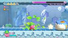 Kirby Adventure Wii 4