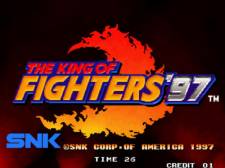 kof-97-1