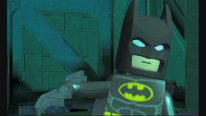 lego batman 2 dc super heroes screenshot nintendo wii  (5)