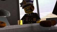 LEGO City Undercover images screenshots 4