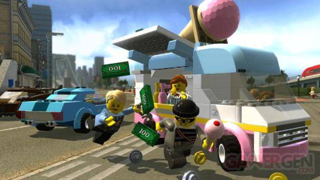 LEGO City Undercover lego_city_undercover_screenshot