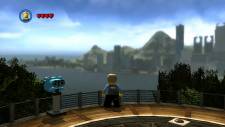 Lego-City-Undercover_screenshot (2)