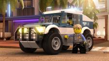 lego-city-undercover-vignette-head