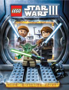 lego-star-wars-III-the-clone-wars