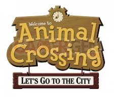 logo animal crossing