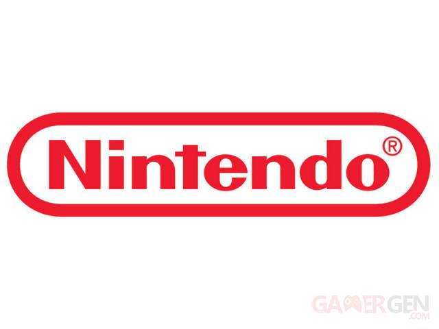 logo Nintendo 694
