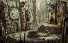 Machinarium 3