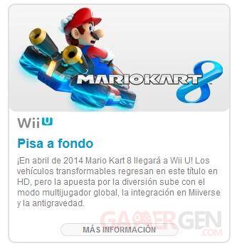 mario-kart-8-newsletter-espagne-date-sortie-avril-2014