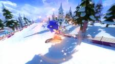 Mario-Sonic-Jeux-Olympiques-Hiver-2014_screenshot-2
