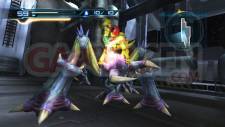 metroid-other-m-wii-103