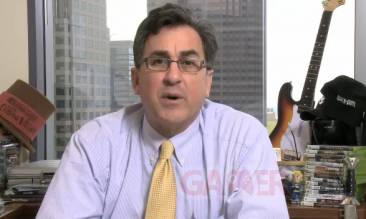 Michael Pachter michael-pachter-games