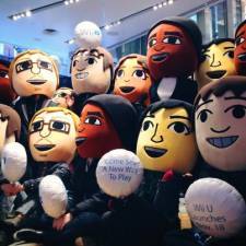 mii-new-york-nintendo-world-event-wiiu-01