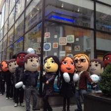 mii-new-york-nintendo-world-event-wiiu-02