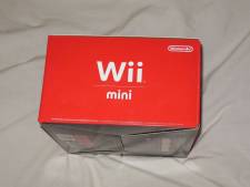 miniwii-unboxing-deballage-mini-wii-photos-2012-12-07-001