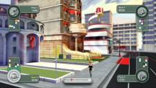 monopoly streets wii 3