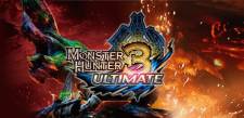 monster-hunter-3-tri-g-ultimate-edition-wii-u-screenshot- (1)