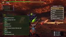 monster-hunter-3-tri-g-ultimate-edition-wii-u-screenshot- (3)