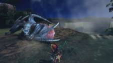 Monster Hunter 3 Ultimate 1274e858e626b8113d253683f81c7234