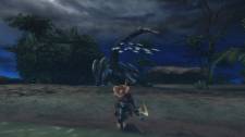 Monster Hunter 3 Ultimate d6a22d9eafa311355200826ecd141d0f