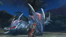 Monster Hunter 3 Ultimate eba976f97159bcec53b2be894961bd03