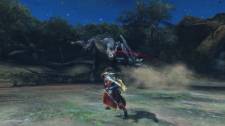 Monster Hunter 3 Ultimate ec8e5e00f53fa38b0b04579e5d5d688c