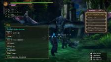 Monster Hunter 3 Ultimate MH3GHD_WiiU_MultiPlay_012_bmp_jpgcopy