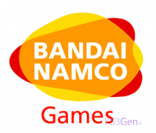 namco-bandai-games-logo_00019696