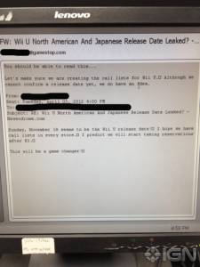 new-proof-of-wii-u-us-release-date-emerges-20120403050716391-000